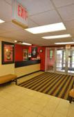 Туры в отель Extended Stay America Suites Syracuse Dewitt Туры в отель Extended Stay America Suites Syracuse Dewitt