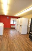 Туры в отель Extended Stay America Suites Syracuse Dewitt Туры в отель Extended Stay America Suites Syracuse Dewitt