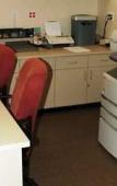 Туры в отель Hilton Garden Inn Syracuse Туры в отель Hilton Garden Inn Syracuse