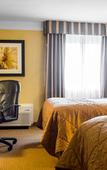 Туры в отель Quality Inn & Suites Syracuse Fairgrounds Туры в отель Quality Inn & Suites Syracuse Fairgrounds