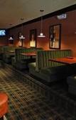 Туры в отель Quality Inn & Suites Syracuse Fairgrounds Туры в отель Quality Inn & Suites Syracuse Fairgrounds