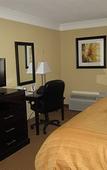 Туры в отель Quality Inn & Suites Syracuse Fairgrounds Туры в отель Quality Inn & Suites Syracuse Fairgrounds