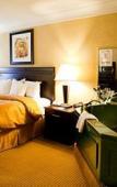 Туры в отель Quality Inn & Suites Syracuse Fairgrounds Туры в отель Quality Inn & Suites Syracuse Fairgrounds