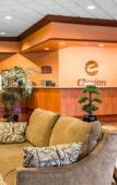 Туры в отель Quality Inn & Suites Syracuse Fairgrounds Туры в отель Quality Inn & Suites Syracuse Fairgrounds