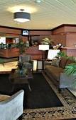Туры в отель Quality Inn & Suites Syracuse Fairgrounds Туры в отель Quality Inn & Suites Syracuse Fairgrounds