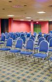 Туры в отель Quality Inn & Suites Syracuse Fairgrounds Туры в отель Quality Inn & Suites Syracuse Fairgrounds