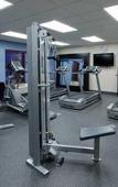 Туры в отель Hampton Inn & Suites Syracuse Dewitt Туры в отель Hampton Inn & Suites Syracuse Dewitt