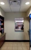 Туры в отель Hampton Inn & Suites Syracuse Dewitt Туры в отель Hampton Inn & Suites Syracuse Dewitt