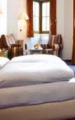 Туры в отель Jakoberhof hotel Ortisei Туры в отель Jakoberhof hotel Ortisei
