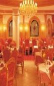 Туры в отель Jakoberhof hotel Ortisei Туры в отель Jakoberhof hotel Ortisei