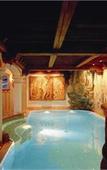 Туры в отель Jakoberhof hotel Ortisei Туры в отель Jakoberhof hotel Ortisei