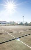 Туры в отель Cegonha Country Club Туры в отель Cegonha Country Club