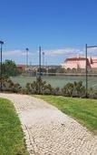 Туры в отель Cegonha Country Club Туры в отель Cegonha Country Club