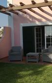 Туры в отель Cegonha Country Club Туры в отель Cegonha Country Club