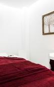Туры в отель Cegonha Country Club Туры в отель Cegonha Country Club