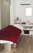 Туры в отель Cegonha Country Club Туры в отель Cegonha Country Club