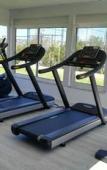Туры в отель Cegonha Country Club Туры в отель Cegonha Country Club