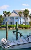 Туры в отель Sandyport Beach Resort Туры в отель Sandyport Beach Resort