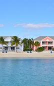 Туры в отель Sandyport Beach Resort Туры в отель Sandyport Beach Resort