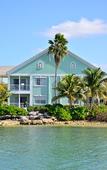 Туры в отель Sandyport Beach Resort Туры в отель Sandyport Beach Resort