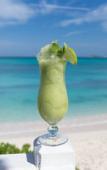 Туры в отель Sandyport Beach Resort Туры в отель Sandyport Beach Resort