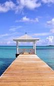 Туры в отель Sandyport Beach Resort Туры в отель Sandyport Beach Resort