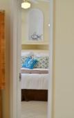 Туры в отель Sandyport Beach Resort Туры в отель Sandyport Beach Resort