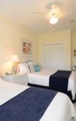 Туры в отель Sandyport Beach Resort Туры в отель Sandyport Beach Resort