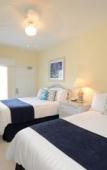 Туры в отель Sandyport Beach Resort Туры в отель Sandyport Beach Resort