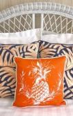 Туры в отель Sandyport Beach Resort Туры в отель Sandyport Beach Resort