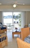 Туры в отель Sandyport Beach Resort Туры в отель Sandyport Beach Resort