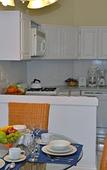 Туры в отель Sandyport Beach Resort Туры в отель Sandyport Beach Resort