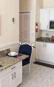 Туры в отель Sandyport Beach Resort Туры в отель Sandyport Beach Resort