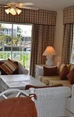 Туры в отель Sandyport Beach Resort Туры в отель Sandyport Beach Resort