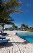 Туры в отель Sandyport Beach Resort Туры в отель Sandyport Beach Resort