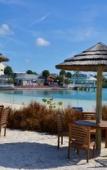 Туры в отель Sandyport Beach Resort Туры в отель Sandyport Beach Resort
