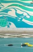 Туры в отель Sandyport Beach Resort Туры в отель Sandyport Beach Resort