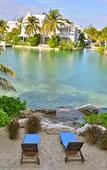 Туры в отель Sandyport Beach Resort Туры в отель Sandyport Beach Resort