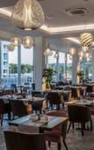 Туры в отель Amadria Park Hotel Jakov Туры в отель Amadria Park Hotel Jakov