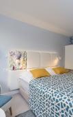 Туры в отель Amadria Park Hotel Jakov Туры в отель Amadria Park Hotel Jakov