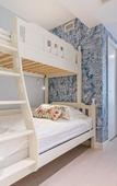 Туры в отель Amadria Park Hotel Jakov Туры в отель Amadria Park Hotel Jakov