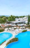 Туры в отель Amadria Park Hotel Jakov Туры в отель Amadria Park Hotel Jakov