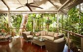 Туры в отель Alamanda Palm Cove by Lancemore Туры в отель Alamanda Palm Cove by Lancemore