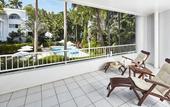 Туры в отель Alamanda Palm Cove by Lancemore Туры в отель Alamanda Palm Cove by Lancemore