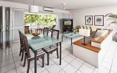 Туры в отель Alamanda Palm Cove by Lancemore Туры в отель Alamanda Palm Cove by Lancemore