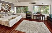 Туры в отель Alamanda Palm Cove by Lancemore Туры в отель Alamanda Palm Cove by Lancemore