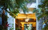 Туры в отель Alamanda Palm Cove by Lancemore Туры в отель Alamanda Palm Cove by Lancemore