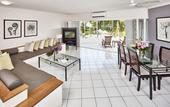 Туры в отель Alamanda Palm Cove by Lancemore Туры в отель Alamanda Palm Cove by Lancemore