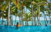 Туры в отель Alamanda Palm Cove by Lancemore Туры в отель Alamanda Palm Cove by Lancemore