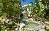 Туры в отель Alamanda Palm Cove by Lancemore Туры в отель Alamanda Palm Cove by Lancemore